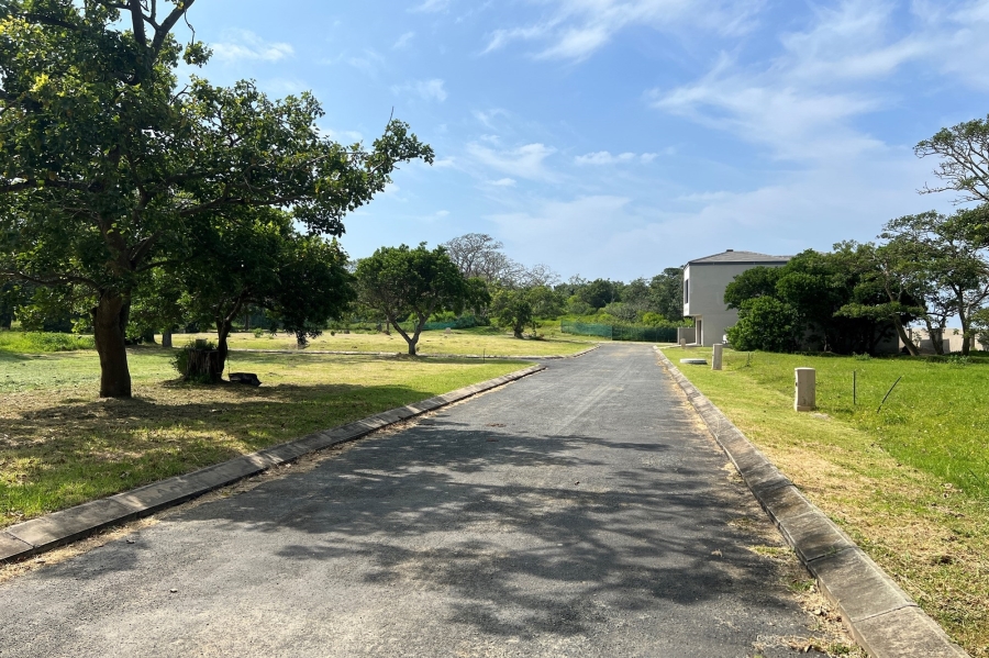 0 Bedroom Property for Sale in Glen Eden Eastern Cape